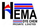 Hema Dyechem Private Limited