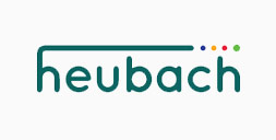 client-logo-heubach