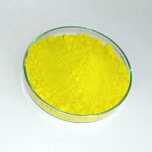 4-Chloro-2-nitro-phenol-4CNP