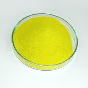 Chloranil