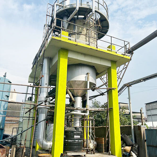 Hema Dyechem Private limited