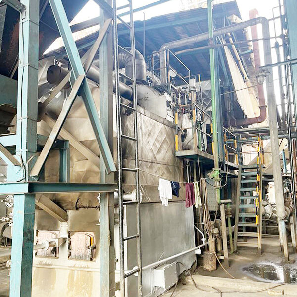 Hema Dyechem Private limited