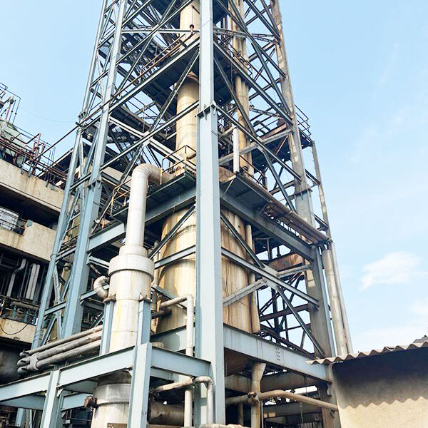 Hema Dyechem Private limited