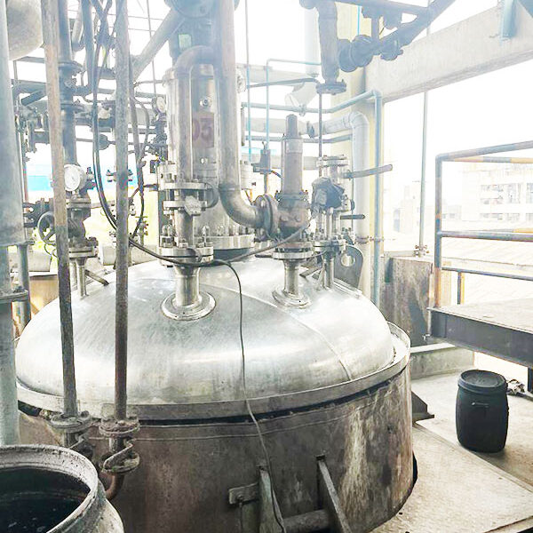 Hema Dyechem Private limited