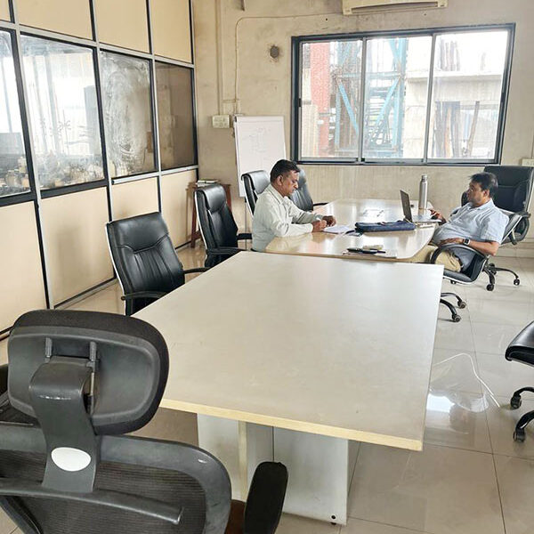 Hema Dyechem Private limited